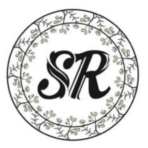 Eventhue Studio – Crafting Memories, Creating Experiences