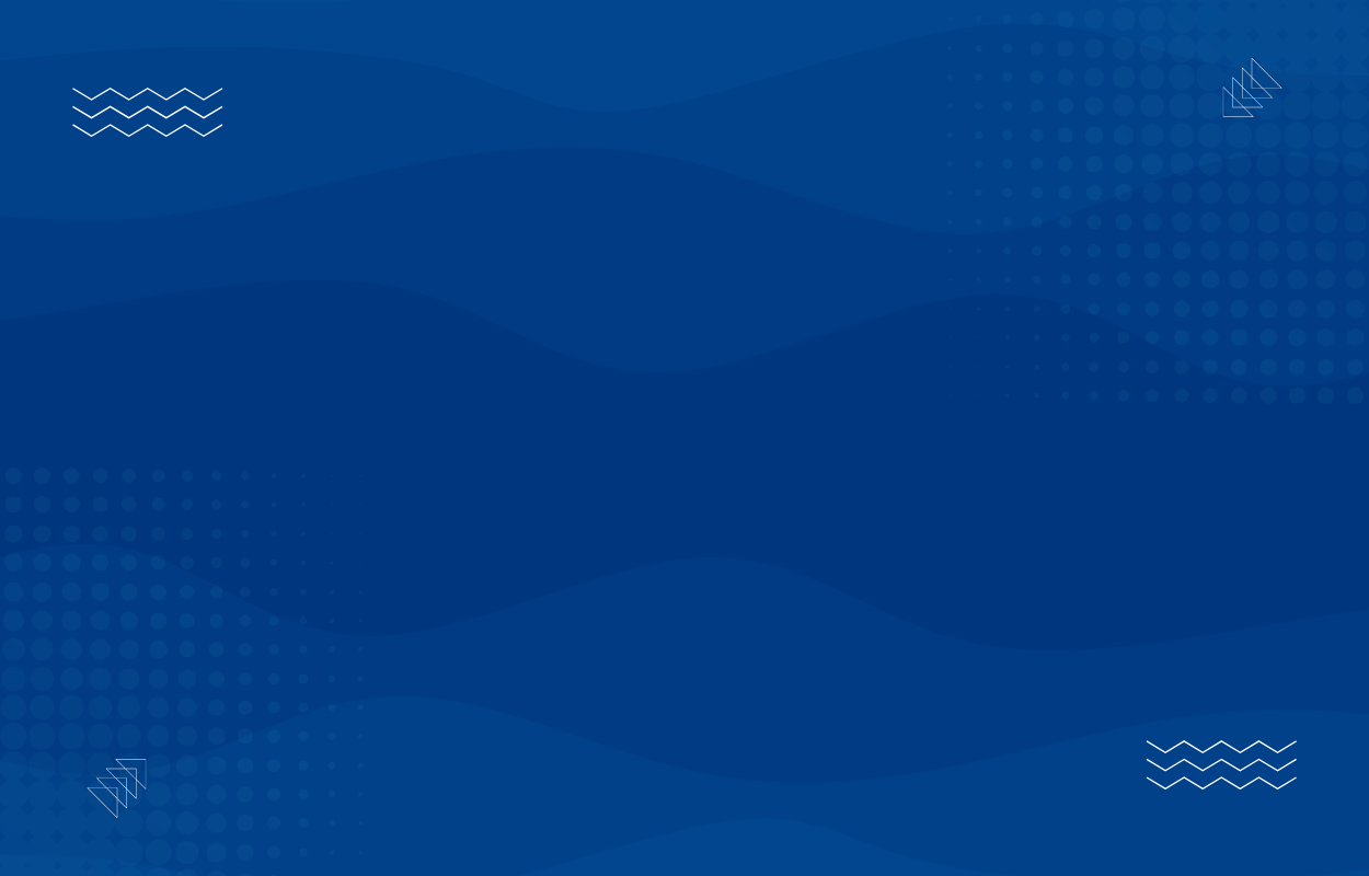 Contact Background Image