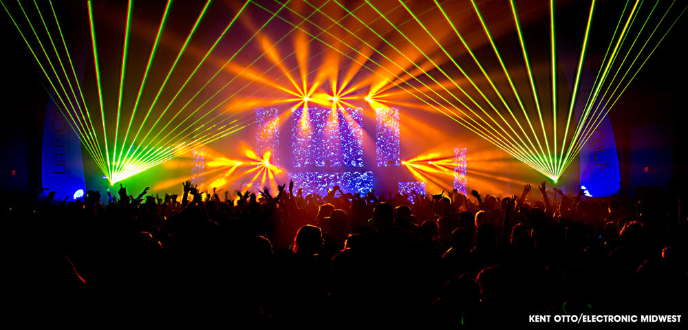 Eventhue Studio Events-Weddings,Corporate & Social Celebrations